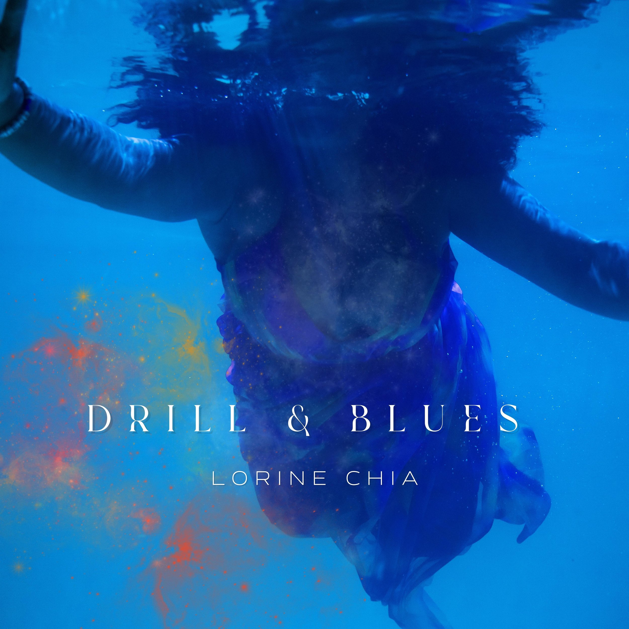 Music — Lorine Chia